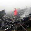 В Турции разбился украинский самолет Як-42 (дополнено в 21:12)
