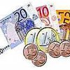 Курс евро будет расти, а доллара - падать