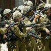 Израильские солдаты обстреляли колонну дипломатических машин
