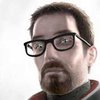 Half-Life 2 оборудовали движком нового поколения