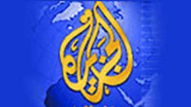Гендиректор "Аль-Джазиры" уволен из-за связей с режимом Хусейна? (дополнено в 17:22)