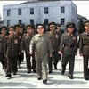 КНДР пригрозила Вашингтону и Сеулу "ядерной катастрофой"