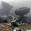 В ходе расследования обстоятельств катастрофы Як-42 выяснились новые детали