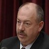 Пискун надеется на скорое раскрытие убийства журналиста Гонгадзе