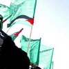 ХАМАС изучает предложение о прекращении акций против Израиля