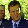Янукович намерен восстановить должность министра Кабмина