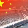 Китай близок к триумфу социализма
