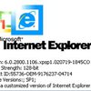 Новых версий Internet Explorer не будет