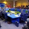 Состоялась конференция министров иностранных дел стран НАТО