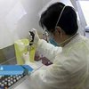 Вирус SARS может существовать вне человеческого тела только 15 дней
