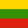Литва готова упростить визовый режим с Украиной
