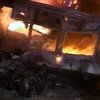 В Испании в результате столкновения двух поездов погибли 22 человека
