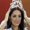 Мисс Вселенной этого года стала 18-летняя студентка из Доминиканской Республики - Амелия Вега
