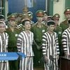 Во Вьетнаме завершился суд по крупнейшему в истории государства делу о коррупции