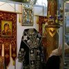 В Киево-Печерской Лавре открылась Международная выставка " Православная Украина"