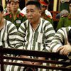 Вьетнам доказал: мафия все-таки смертна