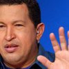Лишь 36 процентов венесуэльцев готовы поддержать Чавеса