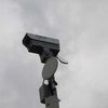 ЛайфЛог - программа тотальной слежки за человеком