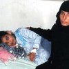 Во втором по величине иракском городе Басра - 66 случаев заболевания холерой