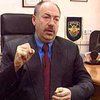 Пискун считает "правильным" решение об освобождении от должности прокурора Львовской области