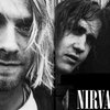Песня группы Nirvana названа лучшей за последние 25 лет