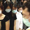На Тайване зафиксированы два новых случая заболевания SARS