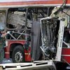При взрыве автобуса в Иерусалиме ранена дочь американского сенатора