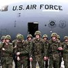 Пентагон планирует вывод военного контингента из Германии
