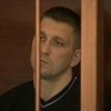 Водитель "банды Кушнира" рассказывает, кто "заказал" Евгения Щербаня