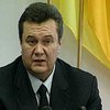 Янукович отбыл в Севастополь для участия в праздновании 220-летия города