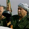 Иракский генерал: Багдад пал из-за безграмотности командования