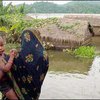 Вспышка холеры в Индии - госпитализированы более 1000 человек