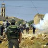 Израиль готов передать Вифлеем под контроль палестинских служб безопасности