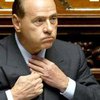 Премьер Италии выступает в суде Милана по делу о коррупции