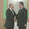 Беларусь готова снять барьеры в торговле с Украиной