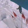 В Одессе стартовала пятая альпинистская экспедиция "Украина-Каракорум-2003"