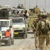 В Багдаде убит еще один американский военный