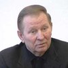 Николай Онищук: "Единым кандидатом от большинства может быть Леонид Кучма!"