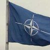Литва добивается создания базы НАТО на своей территории
