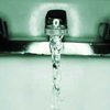 В Житомирской области обострилась проблема обеспечения питьевой водой