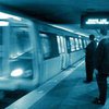 В сингапурском метро появились поезда без машинистов