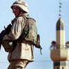 Американцы нашли архив иракских спецслужб