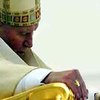 Папа римский призвал жителей Боснии и Герцеговины к прощению и примирению