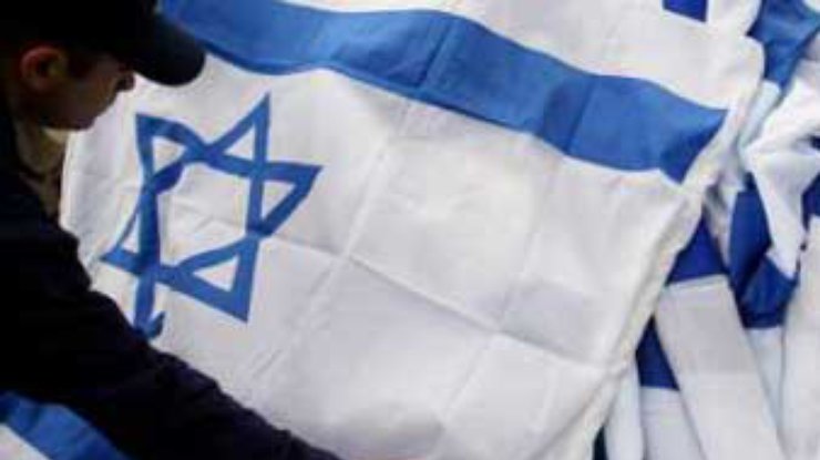 В Израиле ушел в отставку глава Совета по национальной безопасности