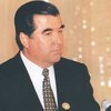 Рахмонов сможет баллотироваться в президенты еще на два срока