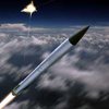 Япония готовится защитить от ракет не только себя, но и США
