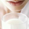 О молоке и его свойствах