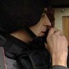 В Москве ликвидирована мощная банда милиционеров-рэкетиров