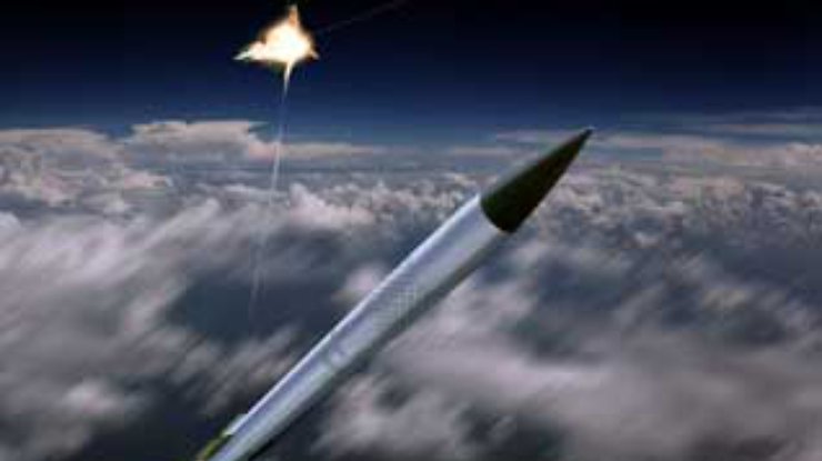 Япония готовится защитить от ракет не только себя, но и США