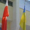 На польско-украинском саммите говорили о стратегических приоритетах и совместной миссии в Ираке